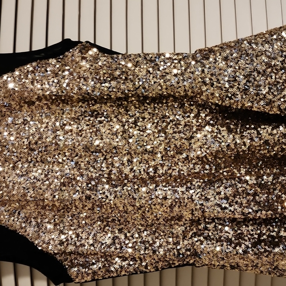 Party top - Picture 7 of 7